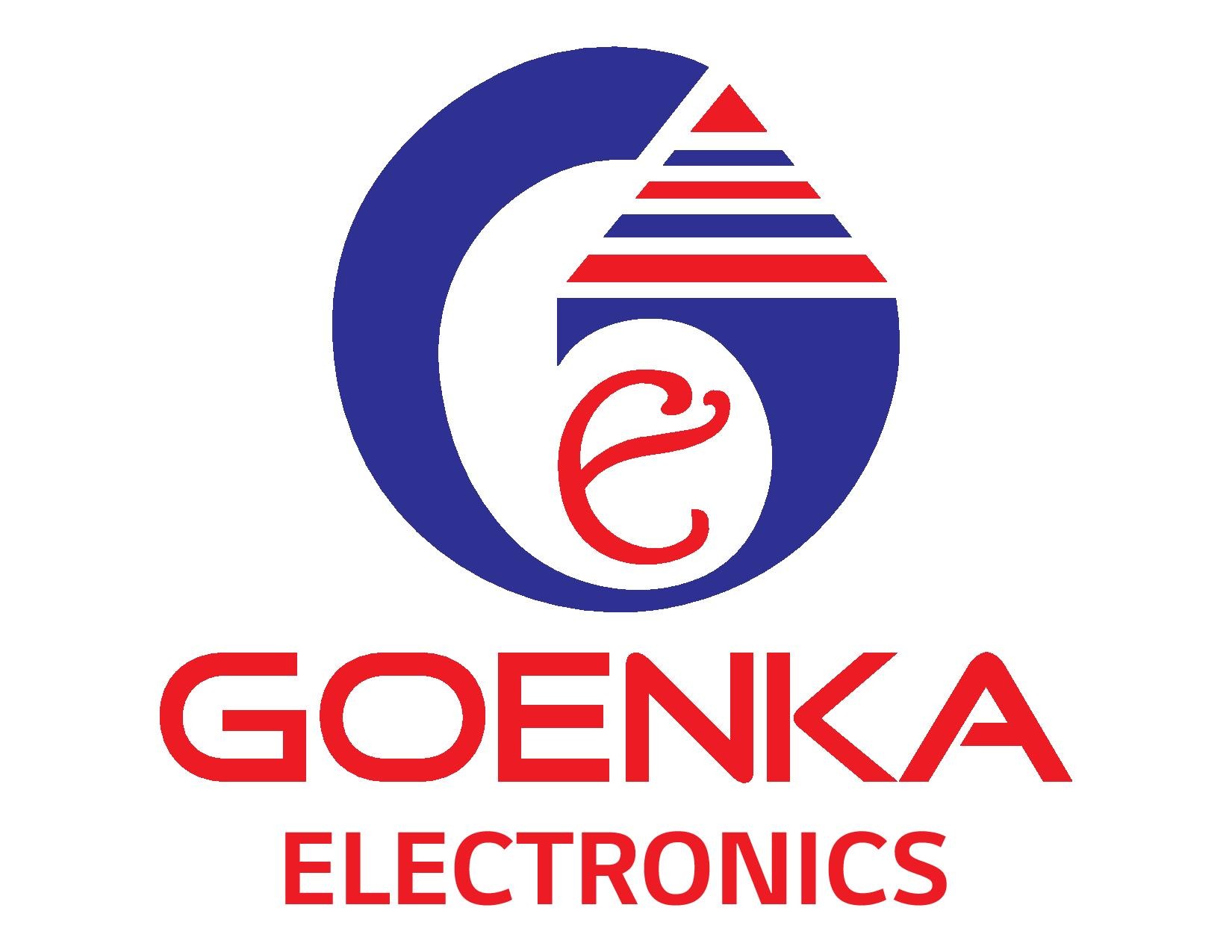 Goenka Electronics